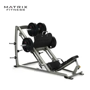 Leg Press" Leg Press Hack Squat" Leg Press