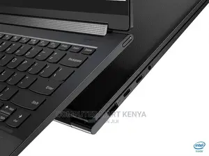 New Laptop Lenovo 8GB Intel Core i7 SSD 512GB