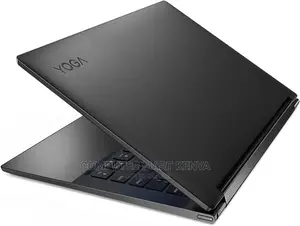 New Laptop Lenovo 8GB Intel Core i7 SSD 512GB