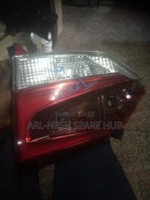 Forester Sk,Leyacy Bs 9,Headlights and Tail Lights - thumbnail 2