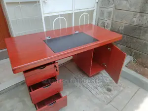 Executive Office Desk Office Desk.