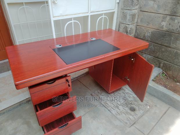 Executive Office Desk Office Desk.
