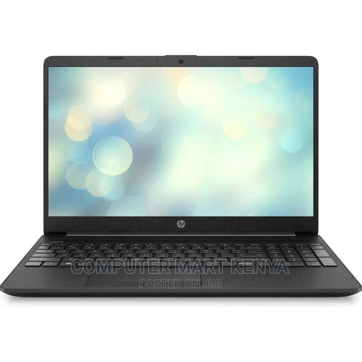 New Laptop HP 8GB Intel Core I5 SSD 512GB