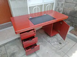 Executive Office Desk Office Desk.