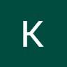 Kelvin M. logo