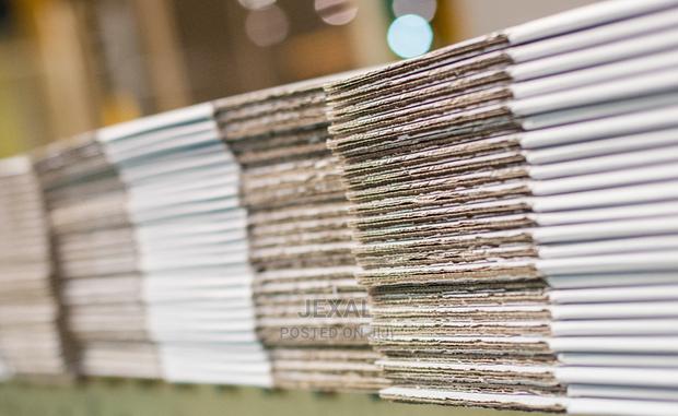 Best Parkaging Boxes - thumbnail 3