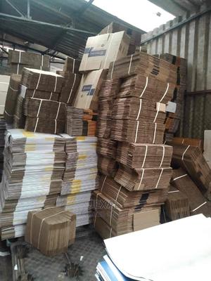 Best Parkaging Boxes - thumbnail 2