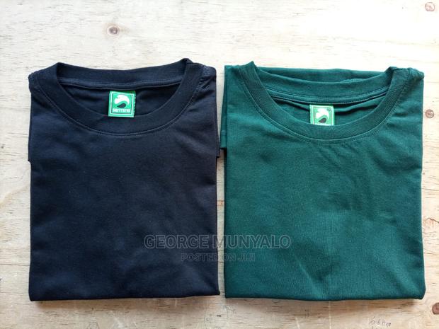 Best Quality T-Shirts - main view