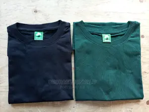 Best Quality T-Shirts