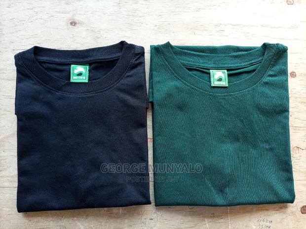 Best Quality T-Shirts - thumbnail 2