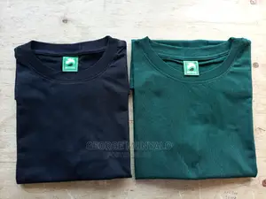 Best Quality T-Shirts