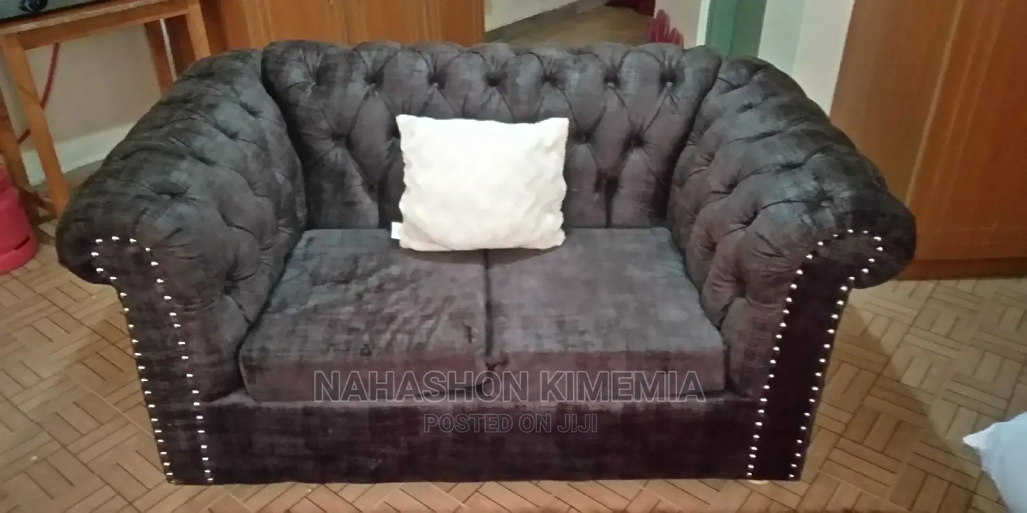 Latest Airbnb Studio TRM Drive Roysambu Thika Road