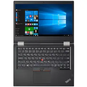 Laptop Lenovo Thinkpad X1 Yoga 16GB Intel Core I7 SSD 512GB