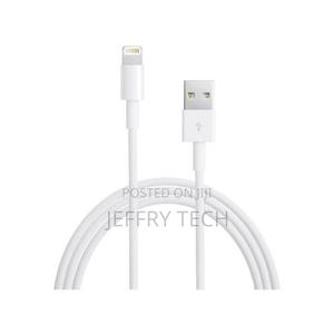 Charger Cable for iPhone 7 - thumbnail 2