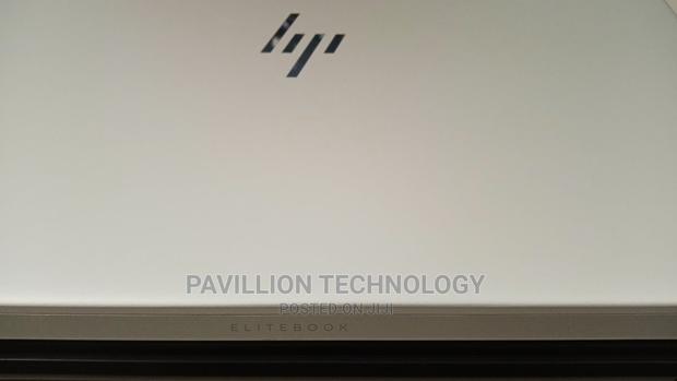 Laptop HP MT44 8GB AMD Ryzen 3 SSD 250GB