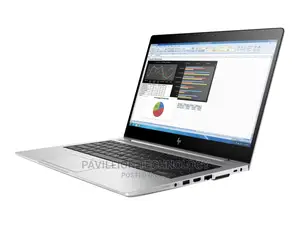 Laptop HP MT44 8GB AMD Ryzen 3 SSD 250GB