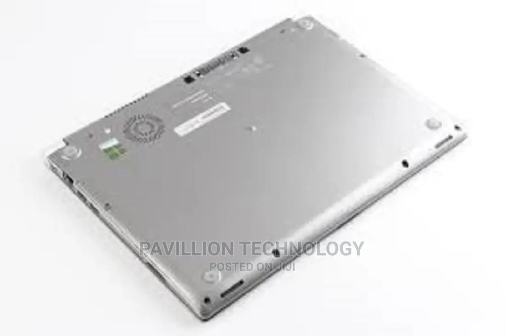 Laptop Toshiba Tecra Z40 4GB Intel Core I5 SSD 128GB