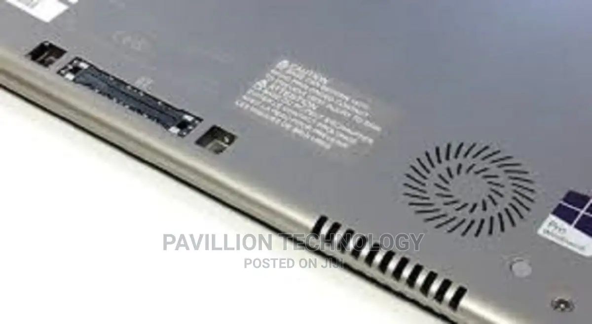 Laptop Toshiba Tecra Z40 4GB Intel Core I5 SSD 128GB