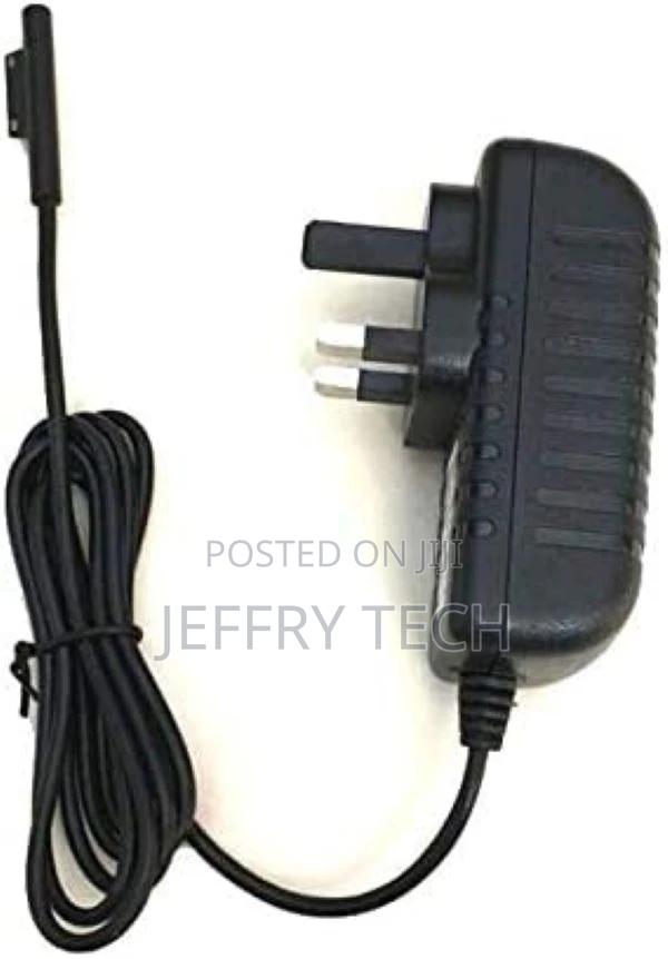 Microsoft Surface Pro 3 Charger