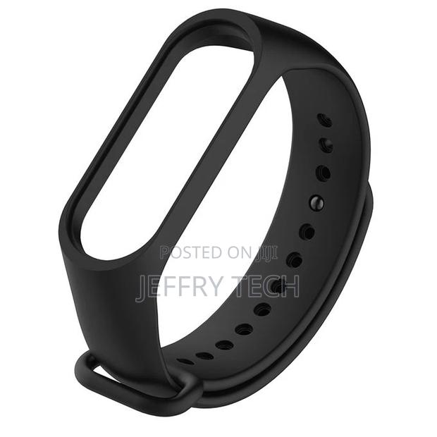 Wrist Strap Bracelet Replacement for Miband 4