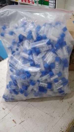 Crayon Valves 1.8ml 500pcs - thumbnail 2