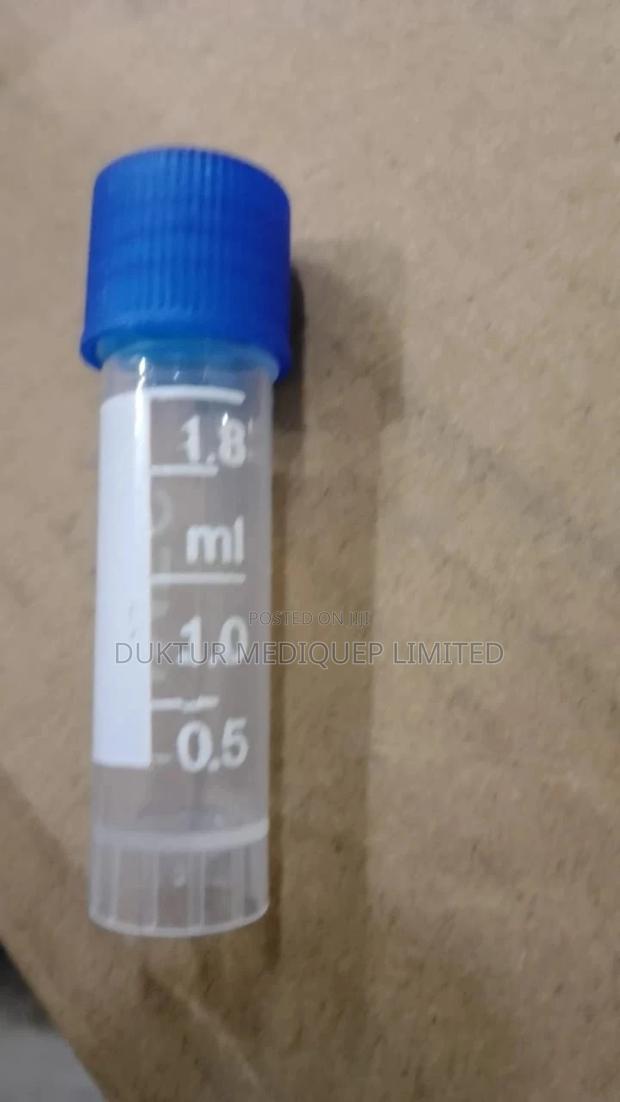 Crayon Valves 1.8ml 500pcs - thumbnail 3