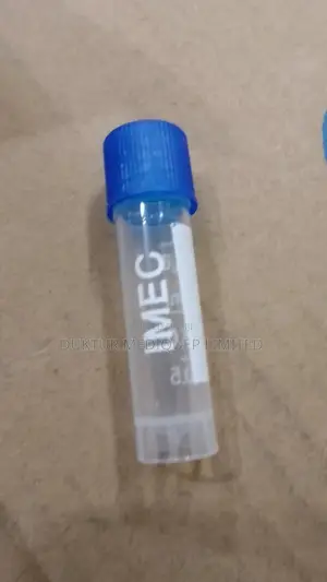 Crayon Valves 1.8ml 500pcs