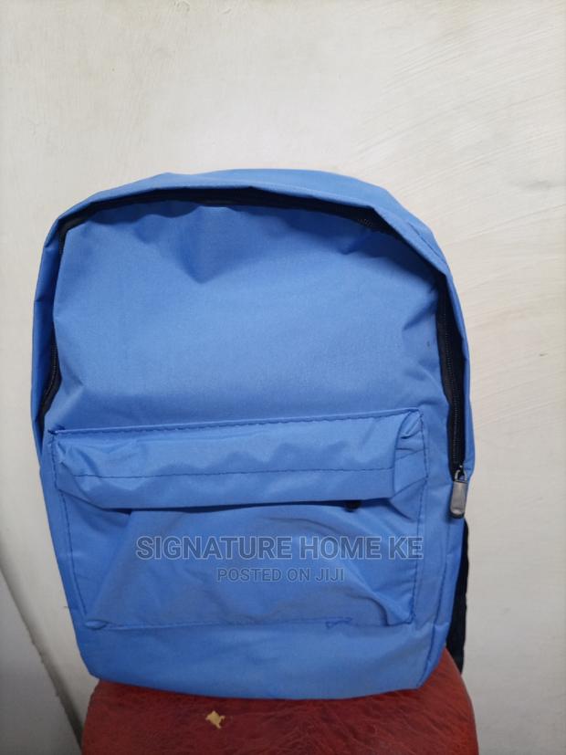 Quality School Backpack