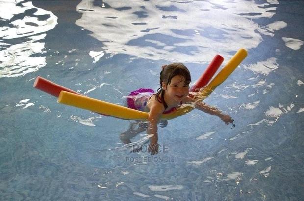 Swimming Noodle_1pc - thumbnail 3