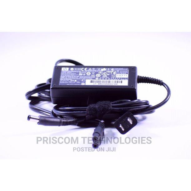 Hp Elitebook 2530p 2540p 2560p 2730p