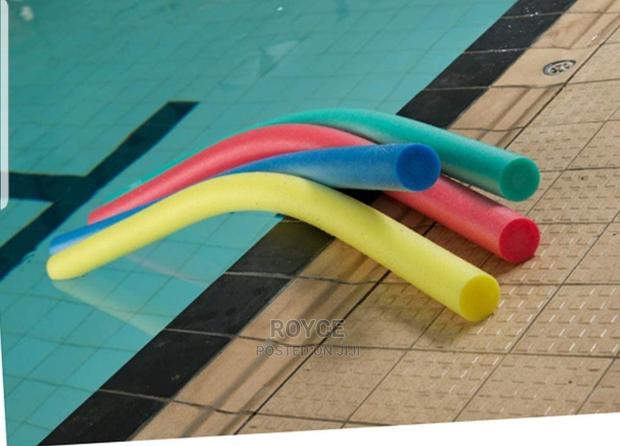Swimming Noodle_1pc - main view