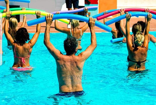 Swimming Noodle_1pc - thumbnail 4