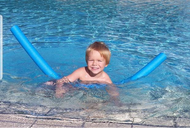 Swimming Noodle_1pc - thumbnail 5