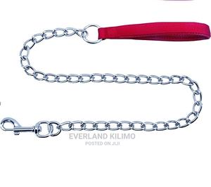 Leash Pet Chain - thumbnail 2