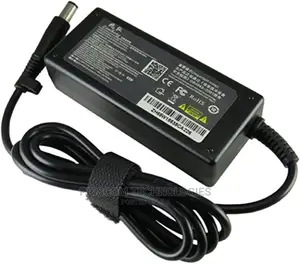 Laptop Adapter Charger for HP Elitebook 725-G2, 740-G1, 745-