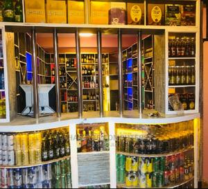 Manageable Software Pos Liqour Store Pos Software - thumbnail 2