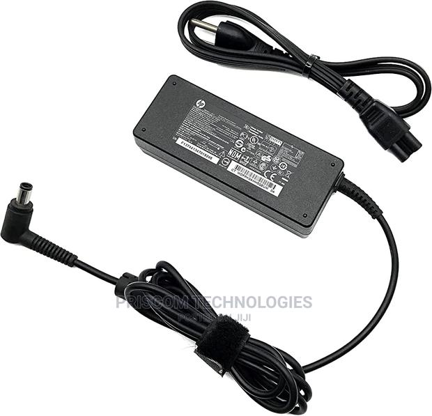 Laptop Charger for HP Elitebook 850 G1 G2