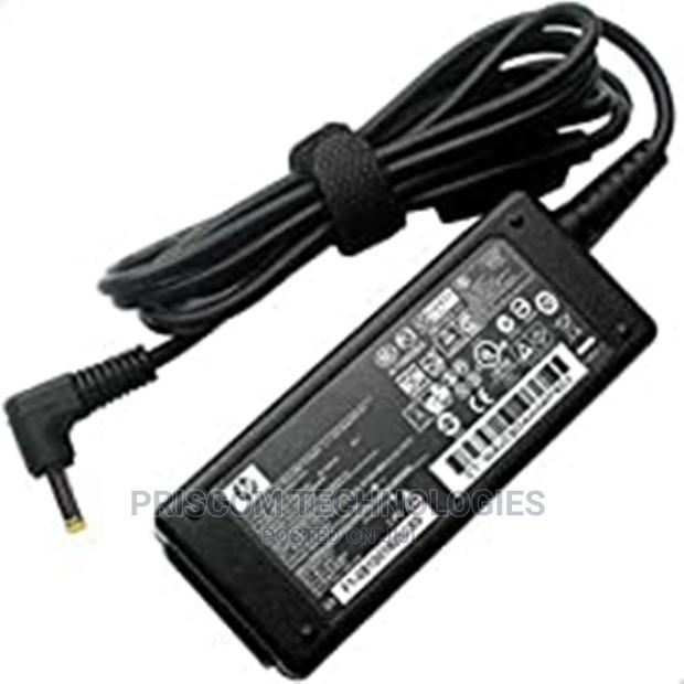 Laptop Adapter Charger for HP 630 635 3115m