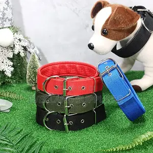 Dog Collar