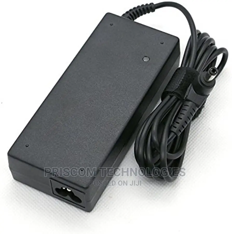 Laptop Adapter Charger for HP Probook