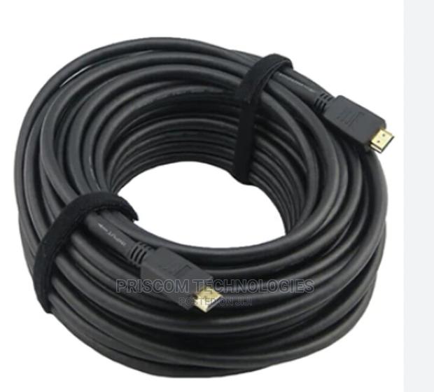 HDMI Cable 20 Metres