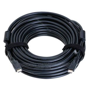 HDMI Cable 10 Metres - main view