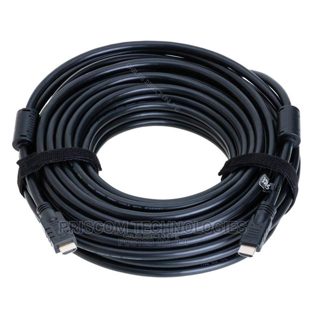 HDMI Cable 10 Metres