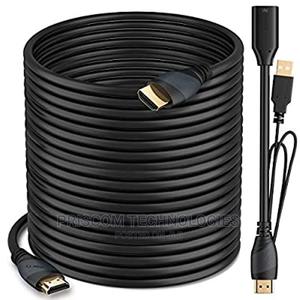 HDMI Cable 30 Metres - main view