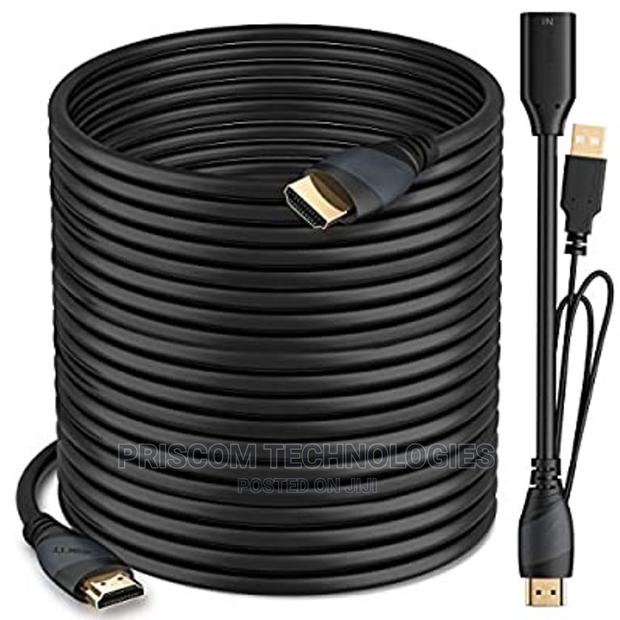 HDMI Cable 30 Metres