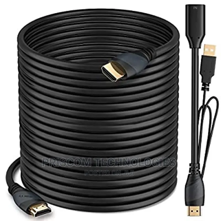 HDMI Cable 30 Metres