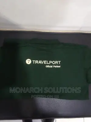 Polo T-shirts