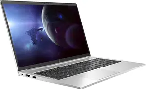 New Laptop HP ProBook 430 G8 8GB Intel Core I7 SSD 512GB