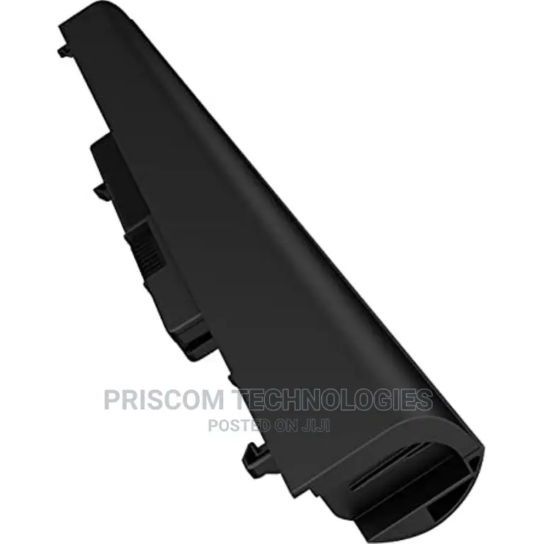 Jc04 Jc03 Battery for Laptop HP Pavilion 15-Bs 15-Bw 17-Bs