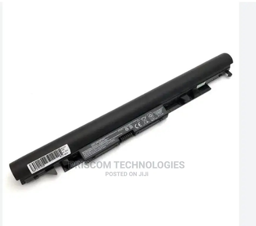 Jc04 Jc03 Battery HP 240 G6 245 G6 250 G6 255 G6 14-Bs 15-Bs